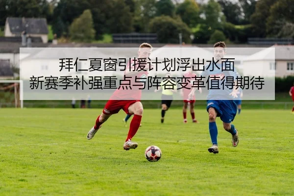 img_1782459827878_650_1_628.jpg